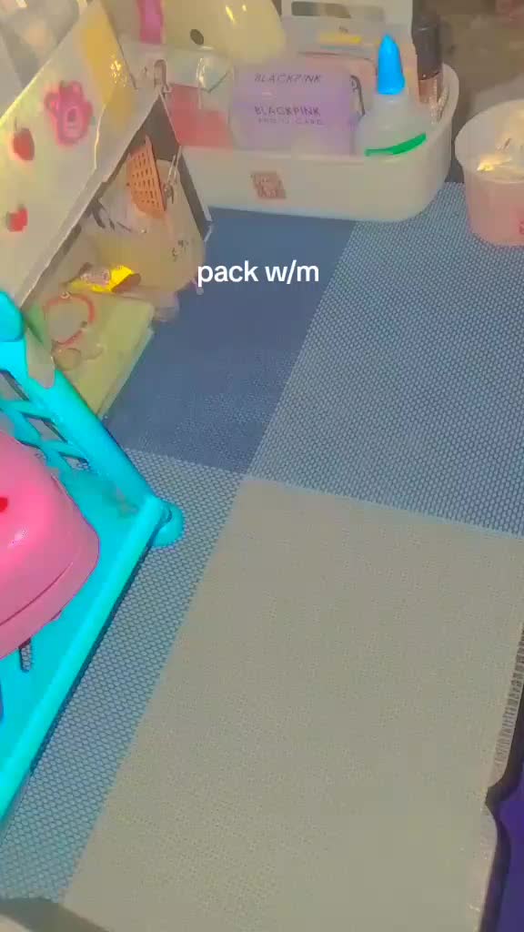 @🌷mini vlogs💖