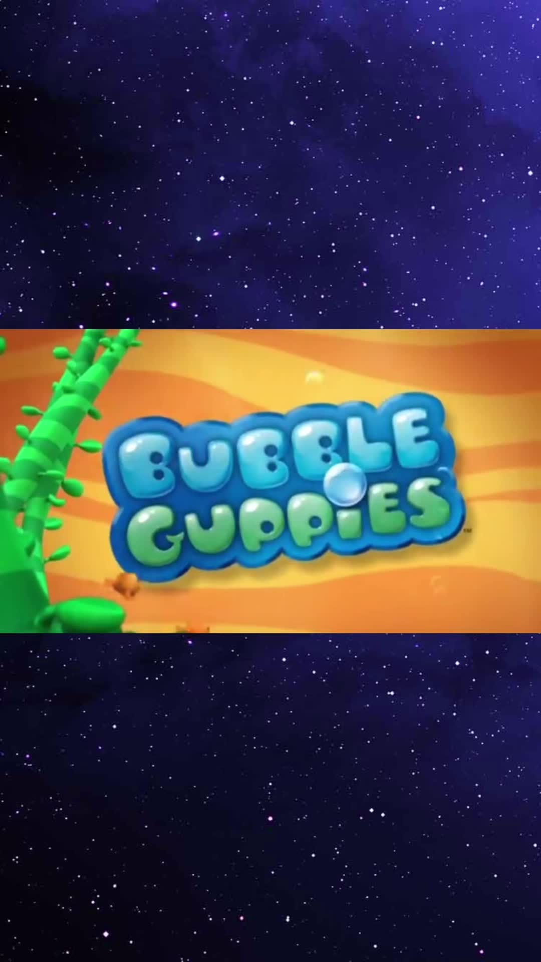 @Nostalgic Intros
