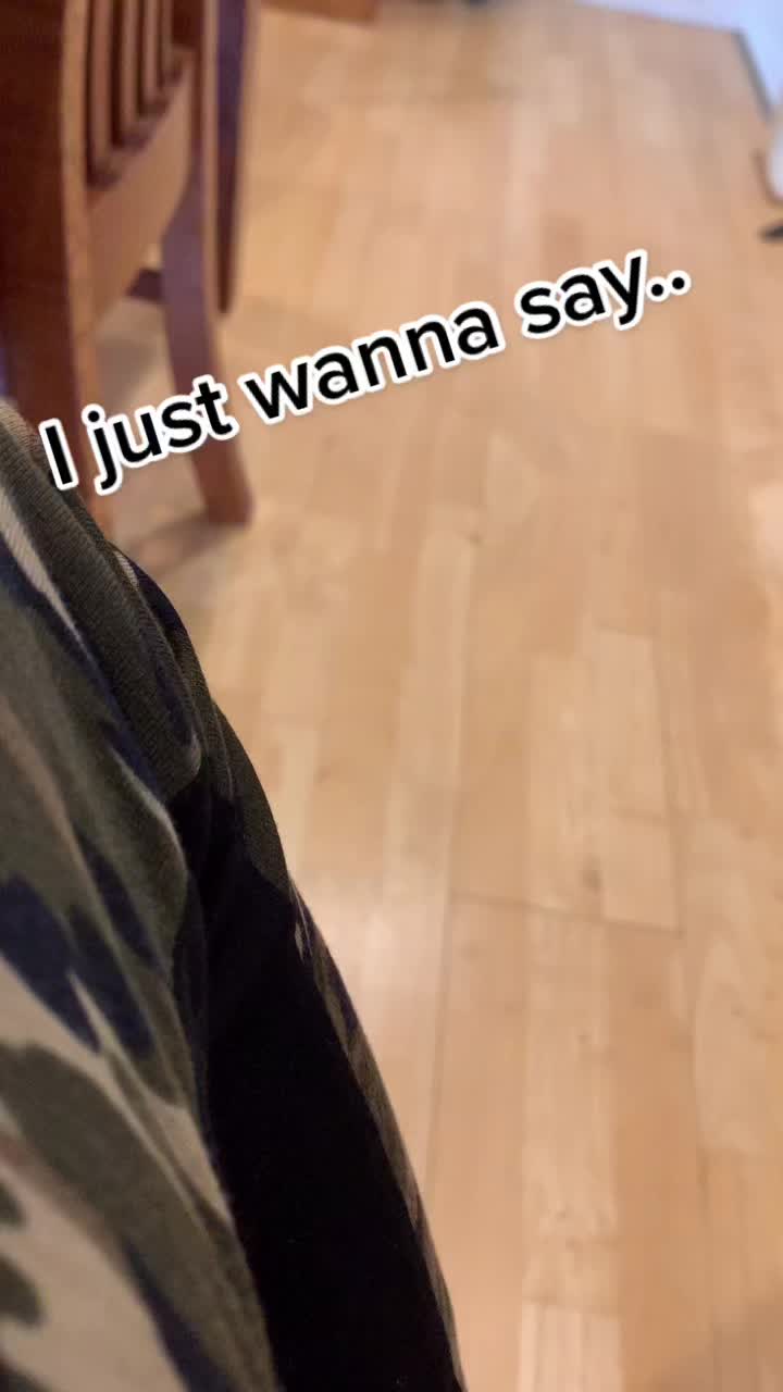 @</3