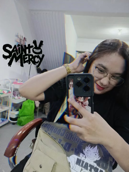 @itsmekathh🏳️🌈