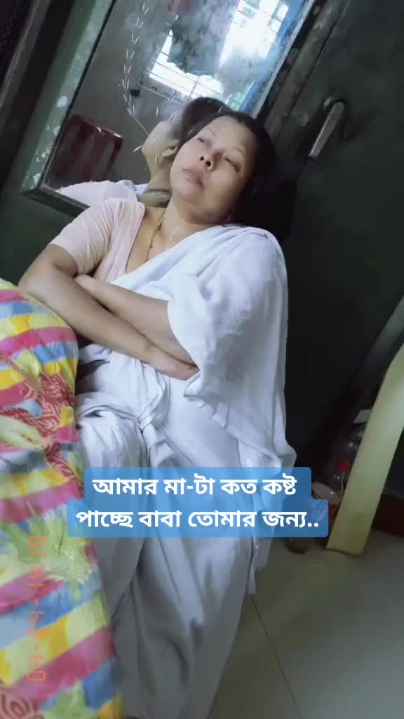 @Arpita Das