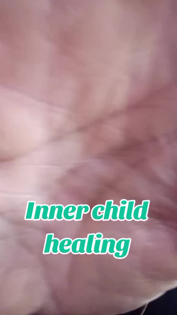 @John