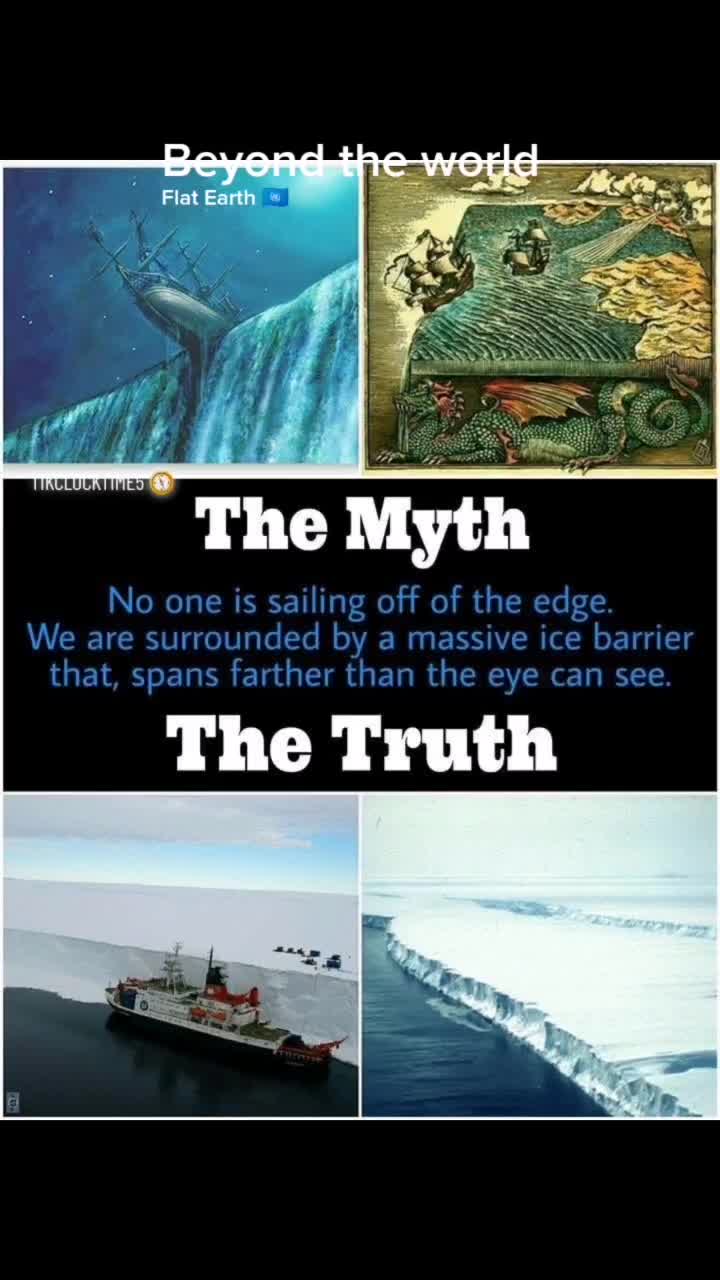 @Tikclocktime 5