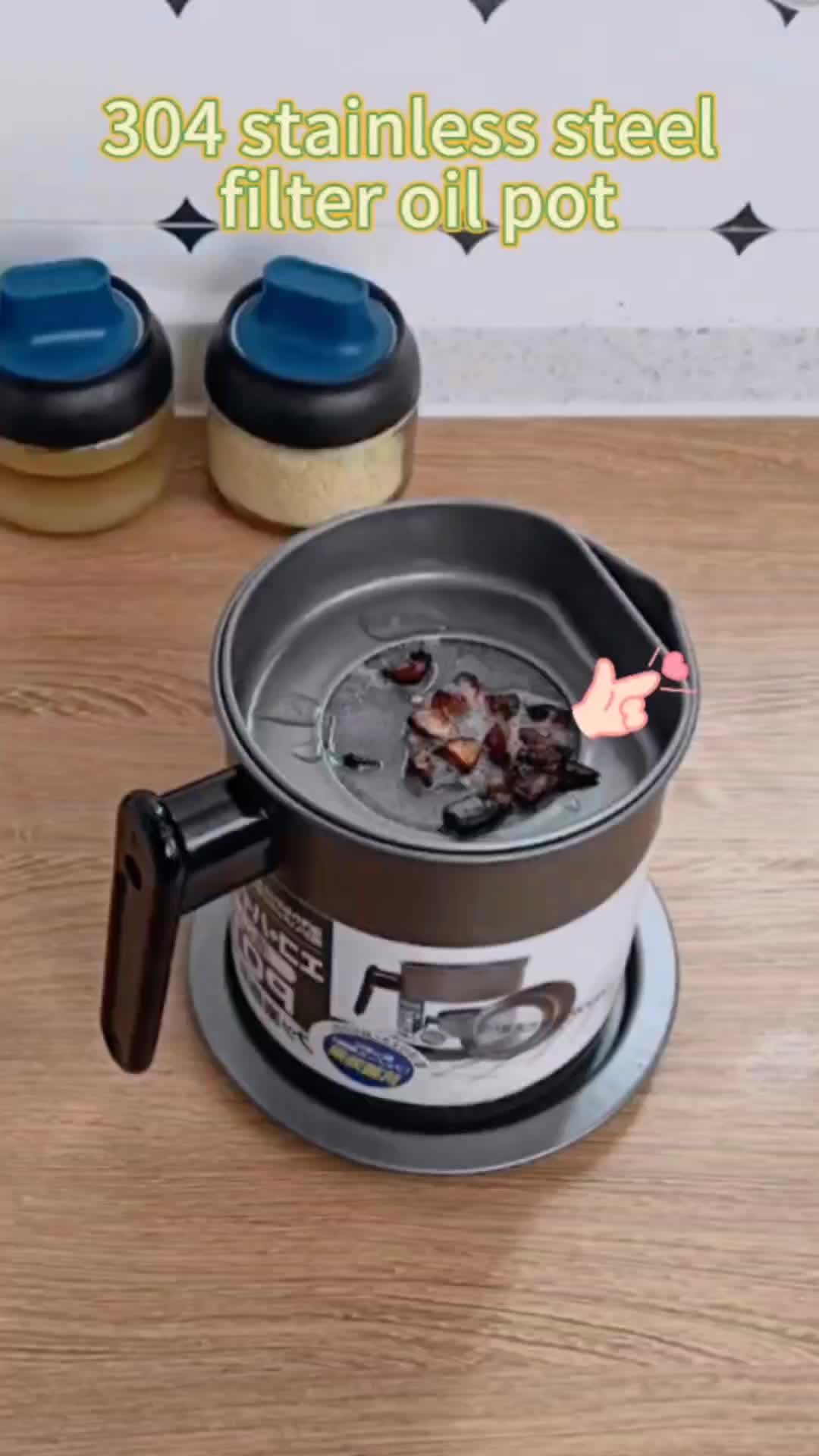 @fr&ensp;kitchenware