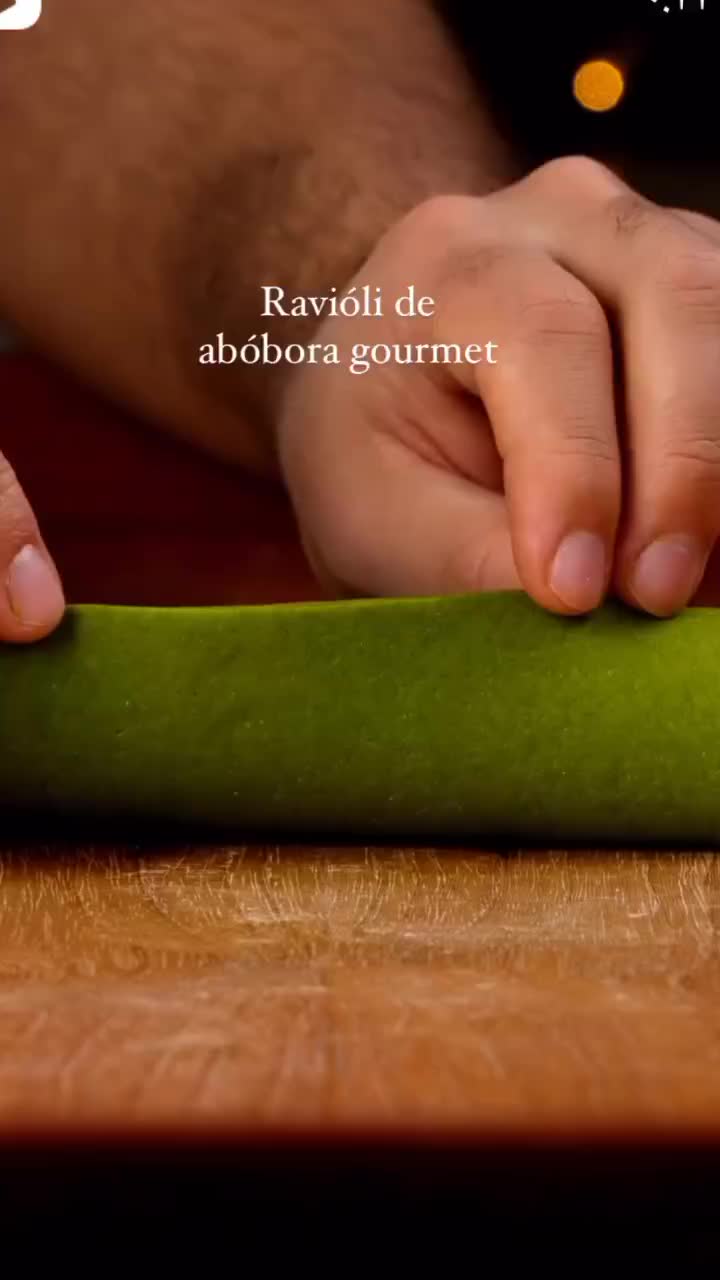 @cheftips2