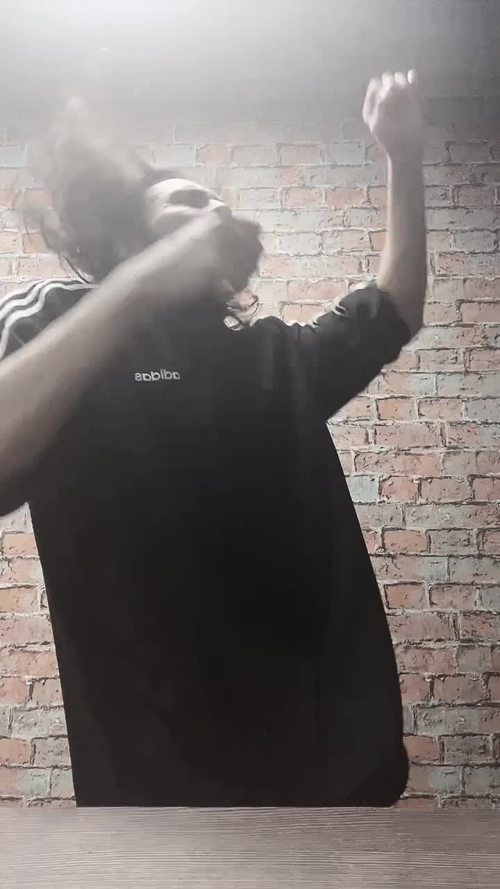 @necknack
