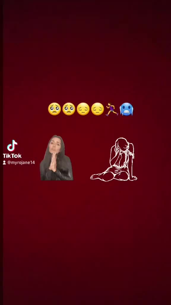 @🌚manawarii4🐎