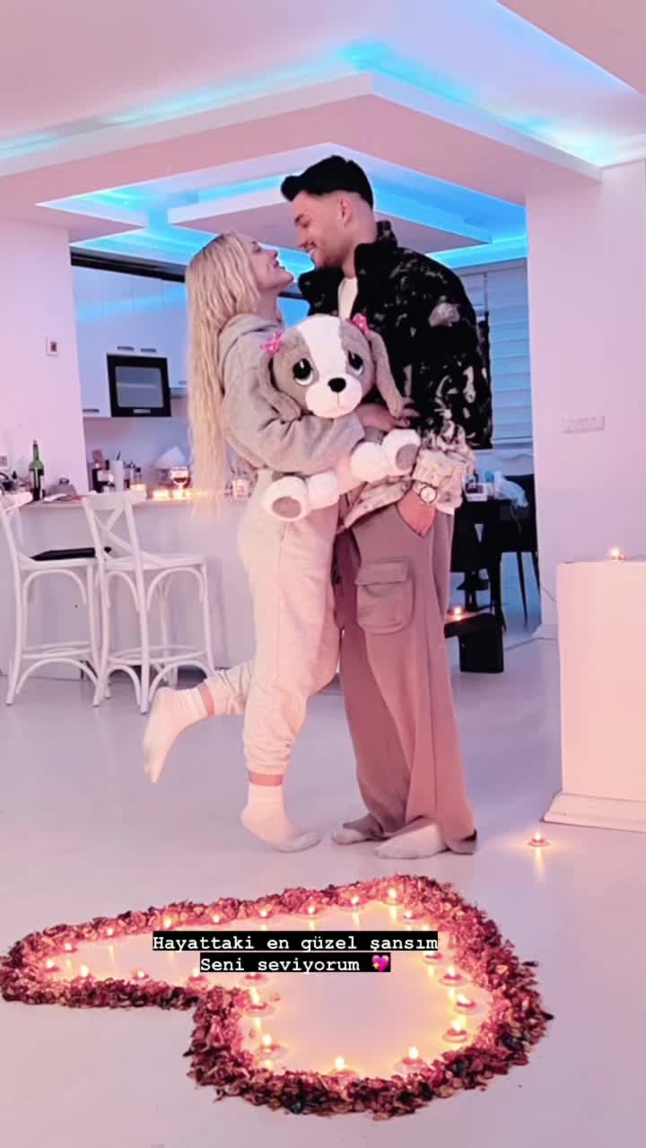 @Magazine