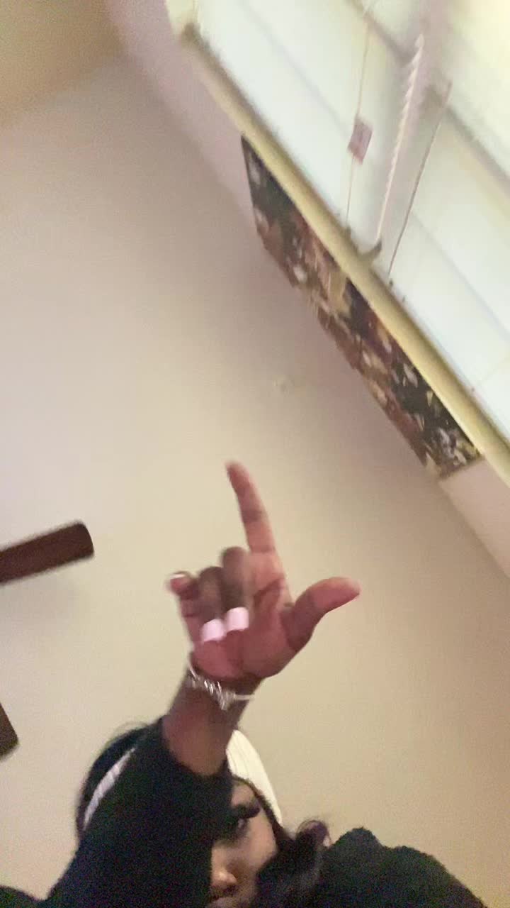 @maya