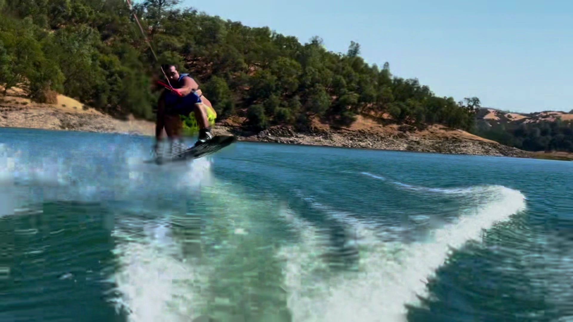 @Jetski_Jace