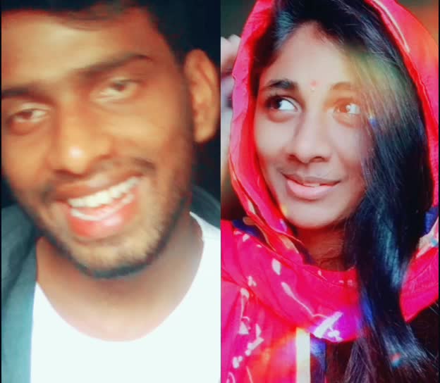 @பிரவின் பிரவிந்தன்