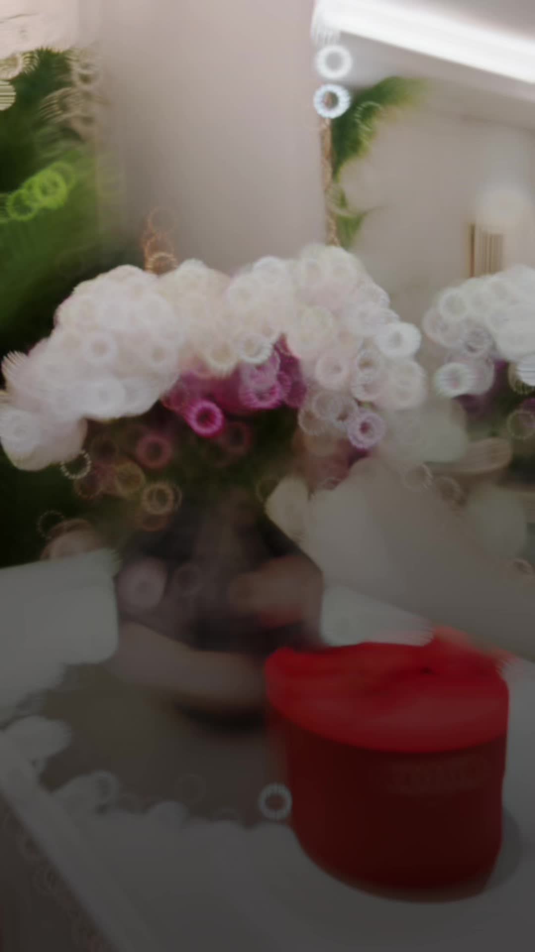 @Areej | أريج