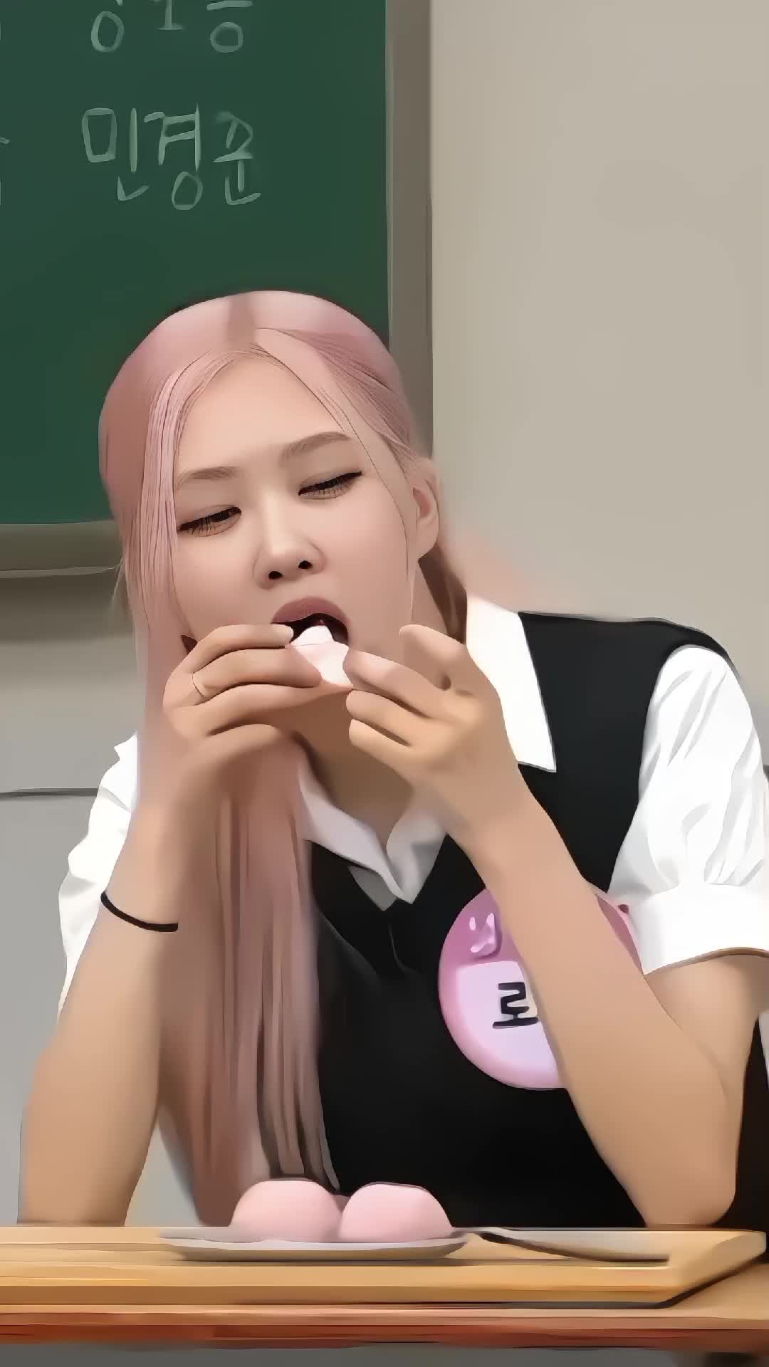 @⛄̈́ ׂ ̣ ᥴ𝗁𝗂𝖼⍺g͡𑄝 #ׂ 𝆫 ˒ೄ