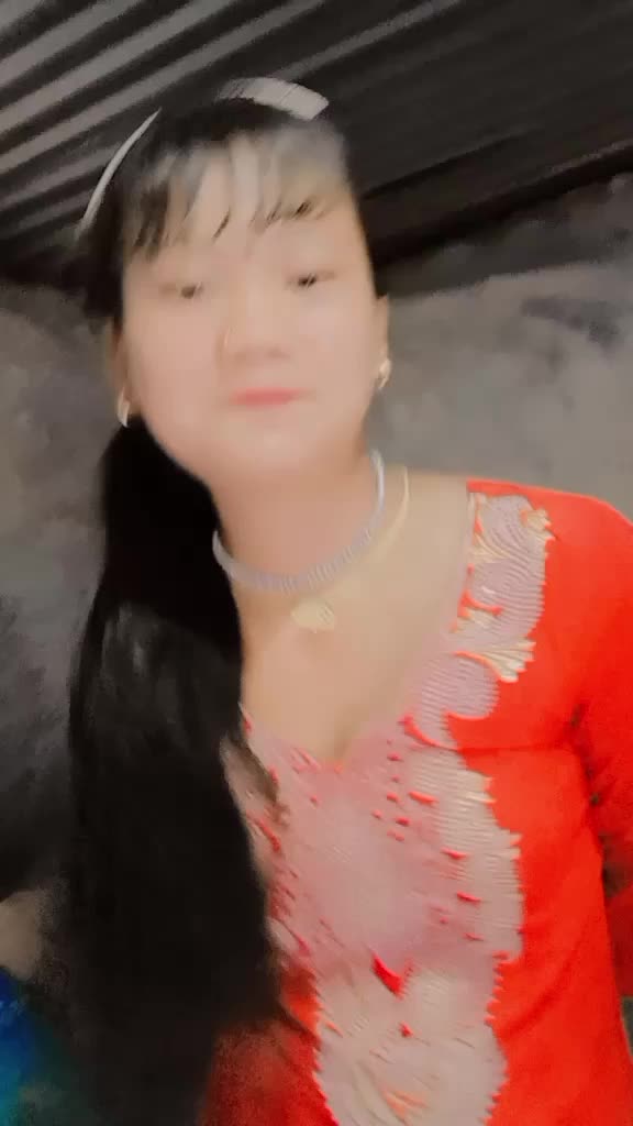 @Susma____Tamang010