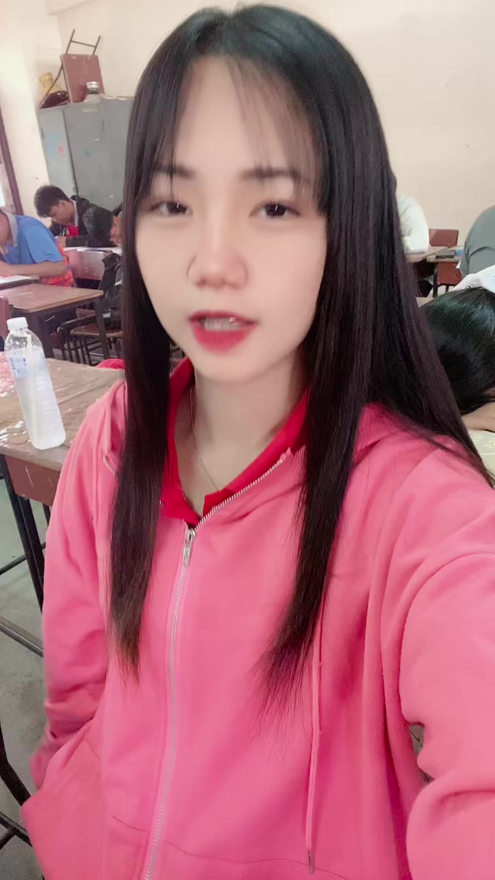 @เกต’คอชรี่