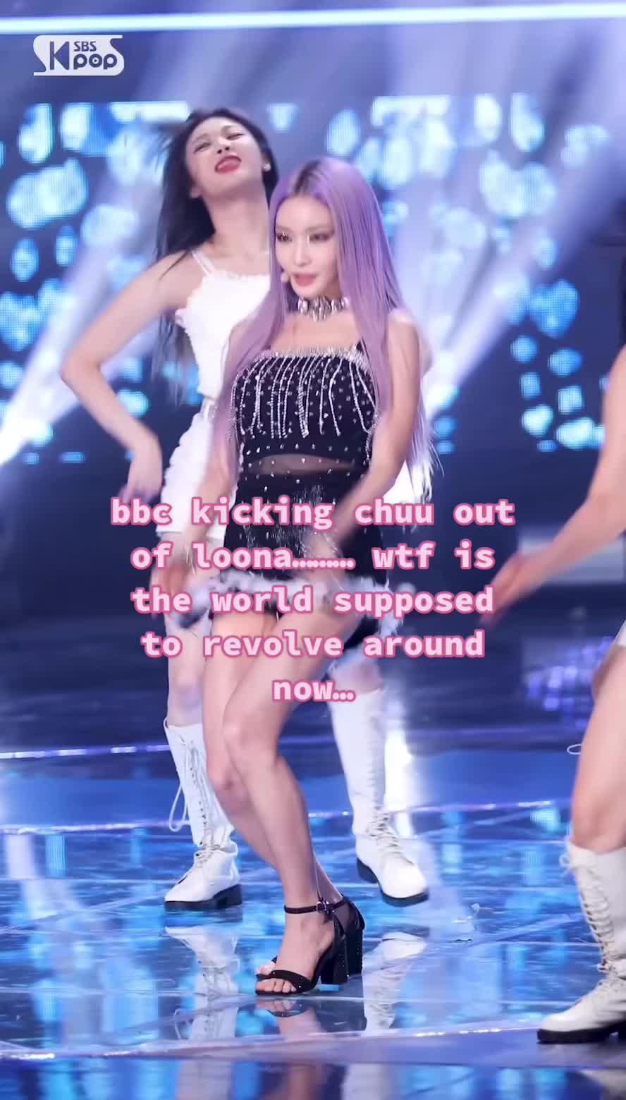@matawhero⁷