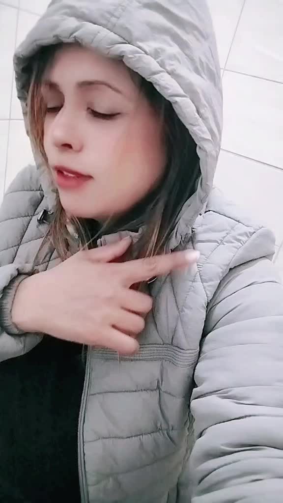 @user62574727885