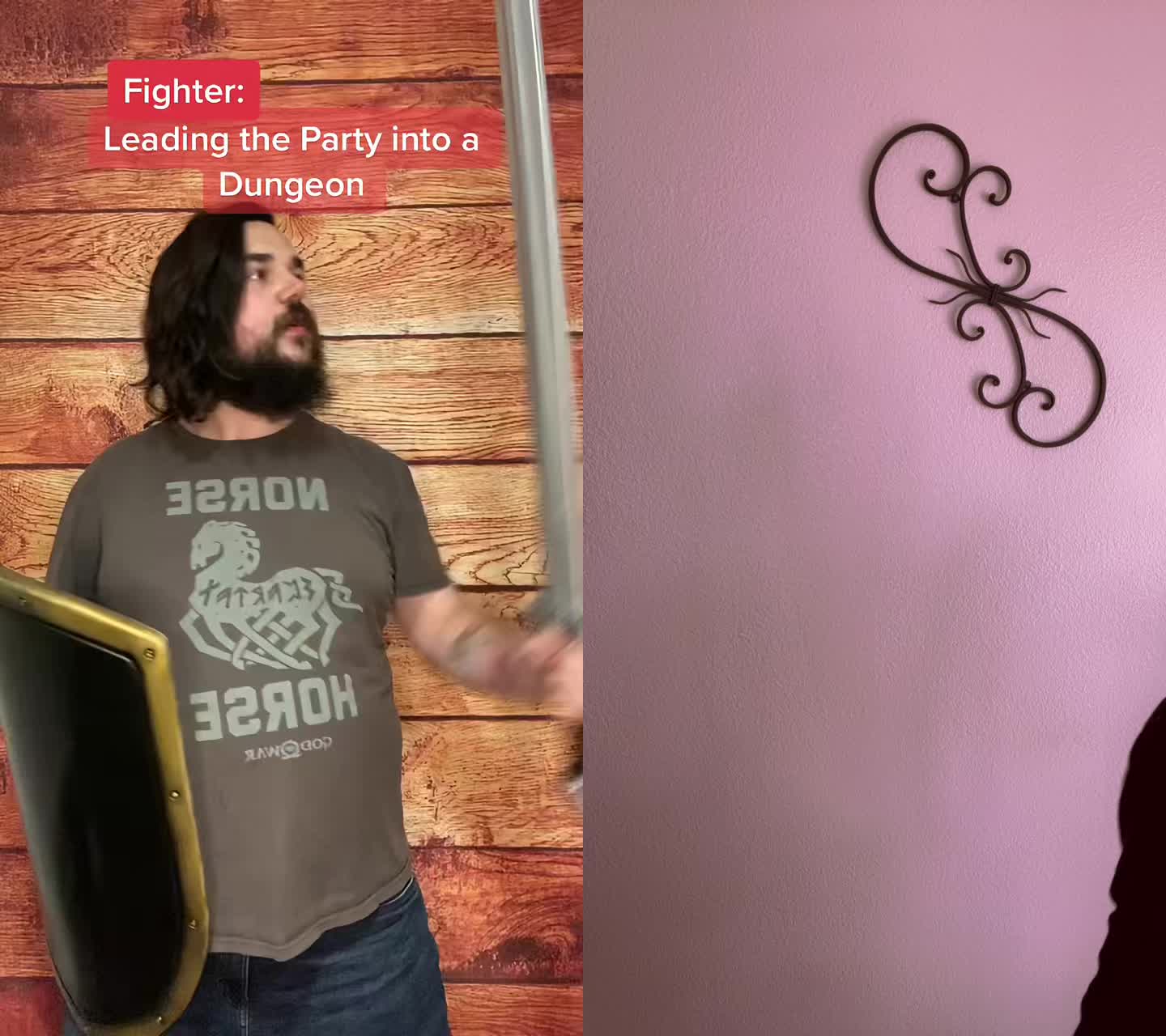 @Jenn