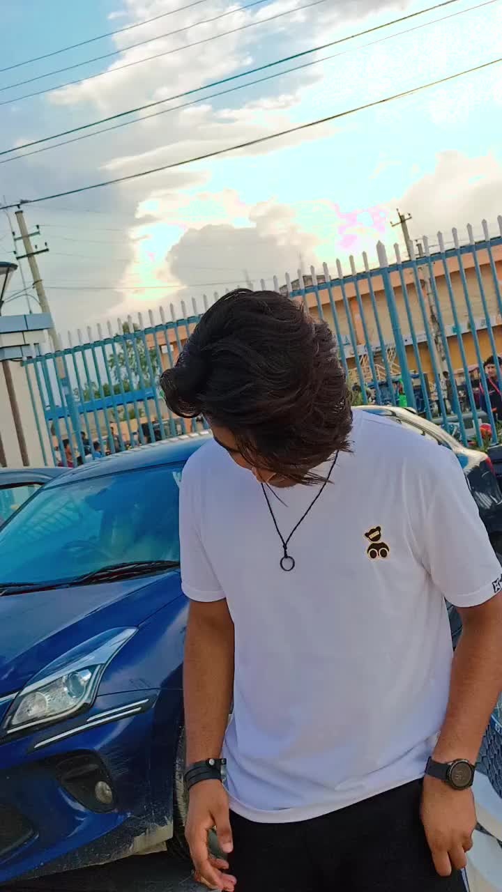@🚩𝕾𝖍𝖆𝖒𝖇𝖍𝖚 𝕽𝖔𝖞🚩