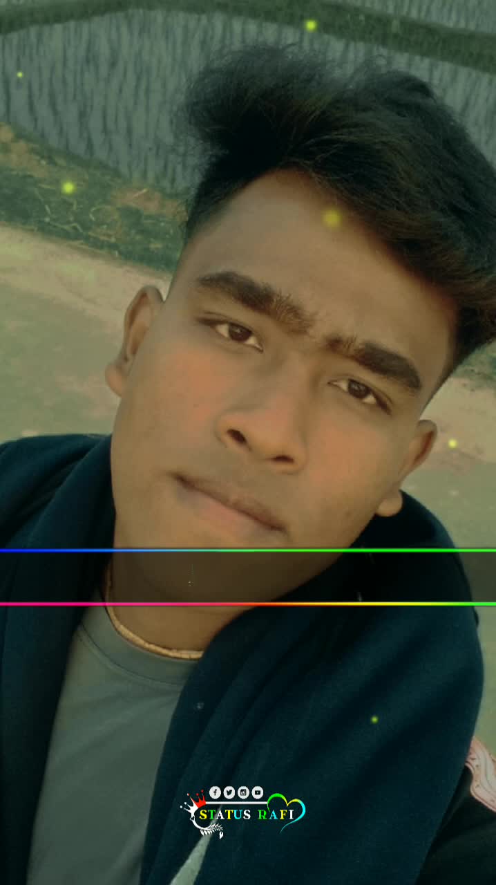 @Manik Miah