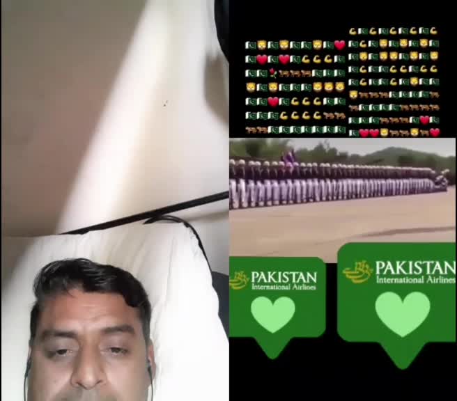 @SaFdera Ali