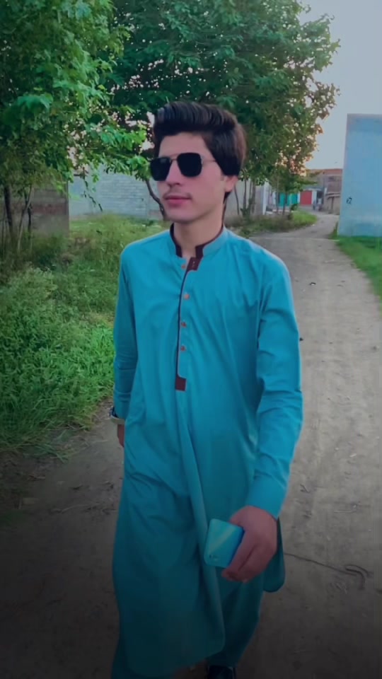 @Azan khan