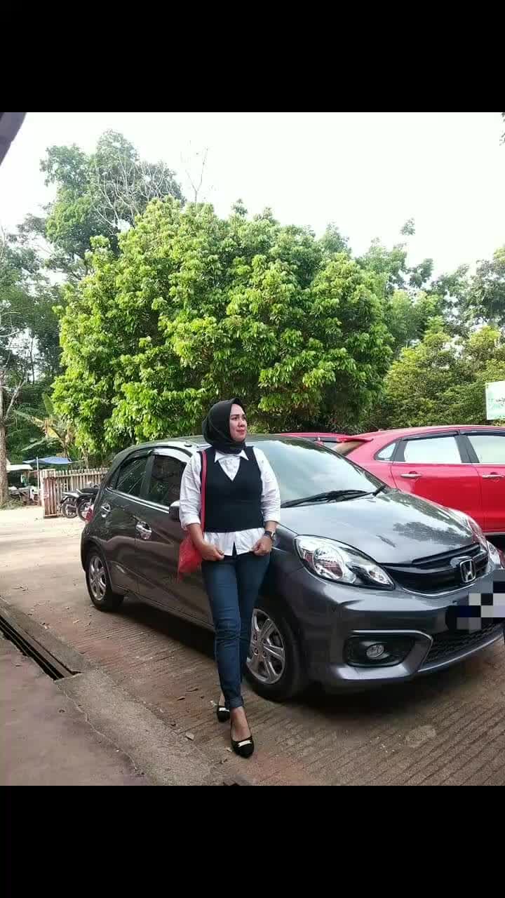 @Menny Herty