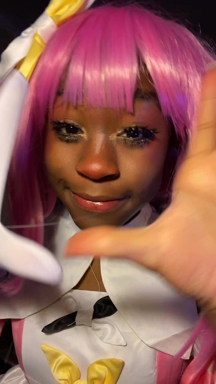 @dd