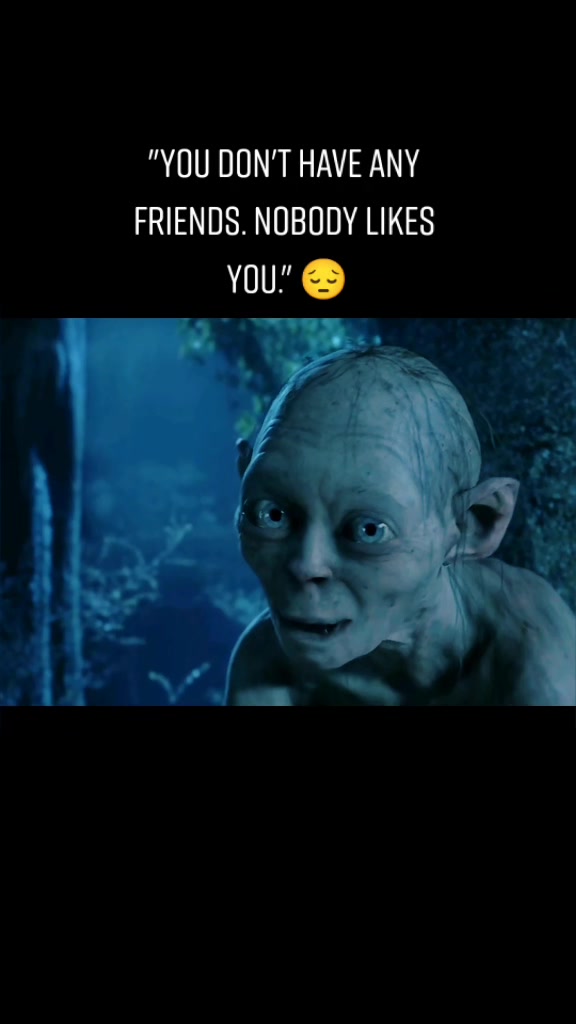 @Ssaya โ