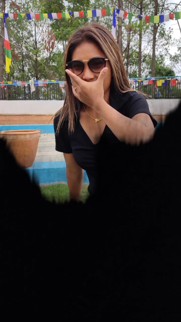 @Samiramagar97