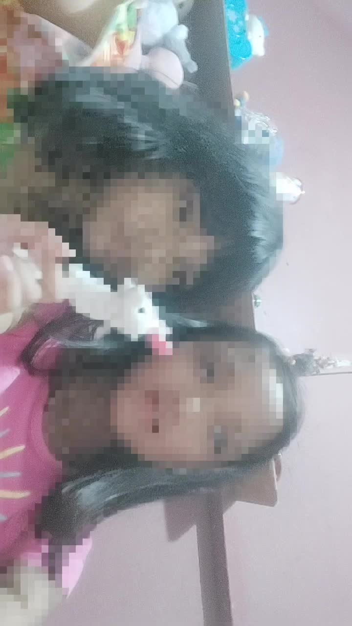 @◦&bull;●◉✿ ᴀɴɪᴄᴀʜ ✿◉●&bull;◦