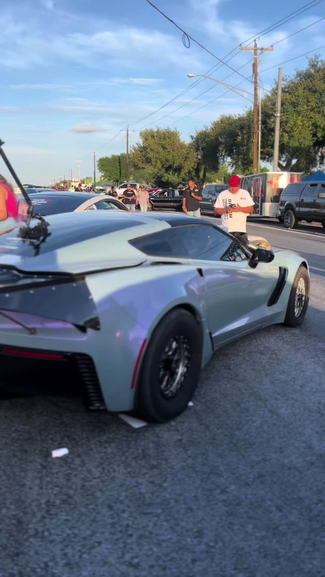 @stx.widebody