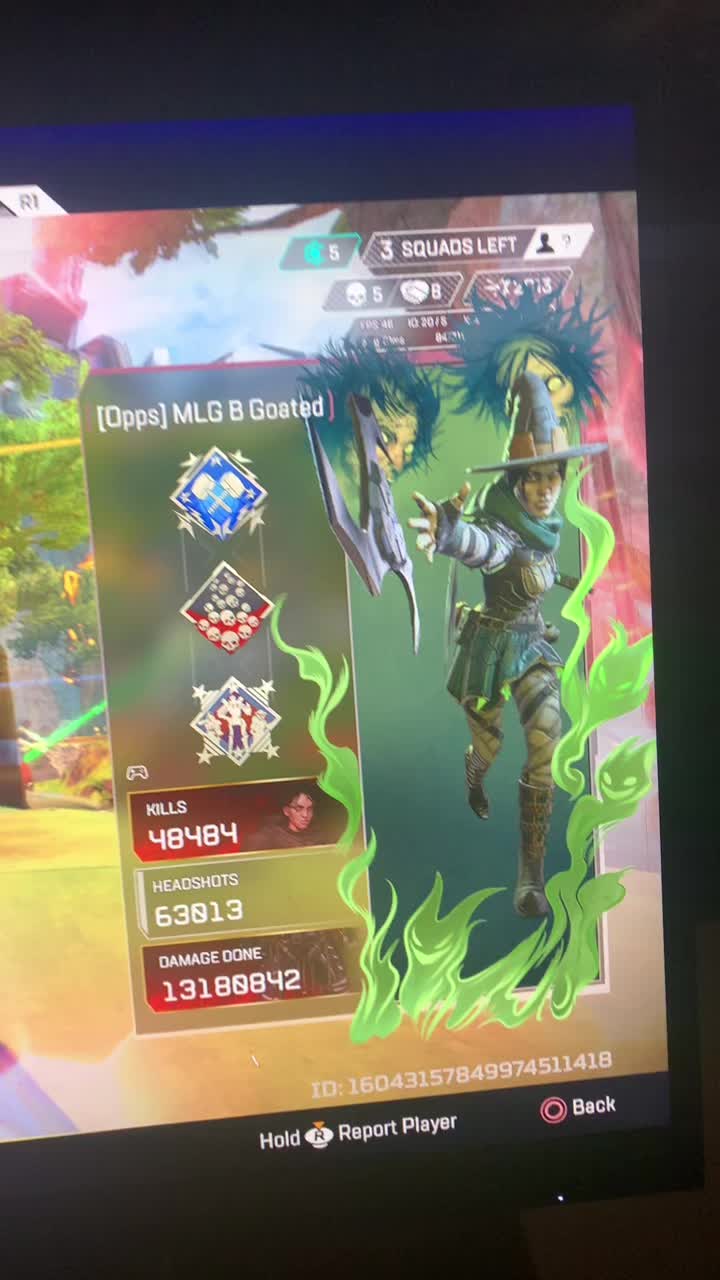 @will_fire00
