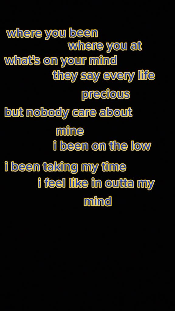 @ok