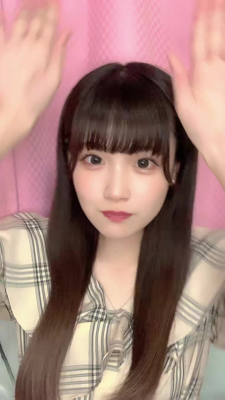 @【公式】ぷらしゅが