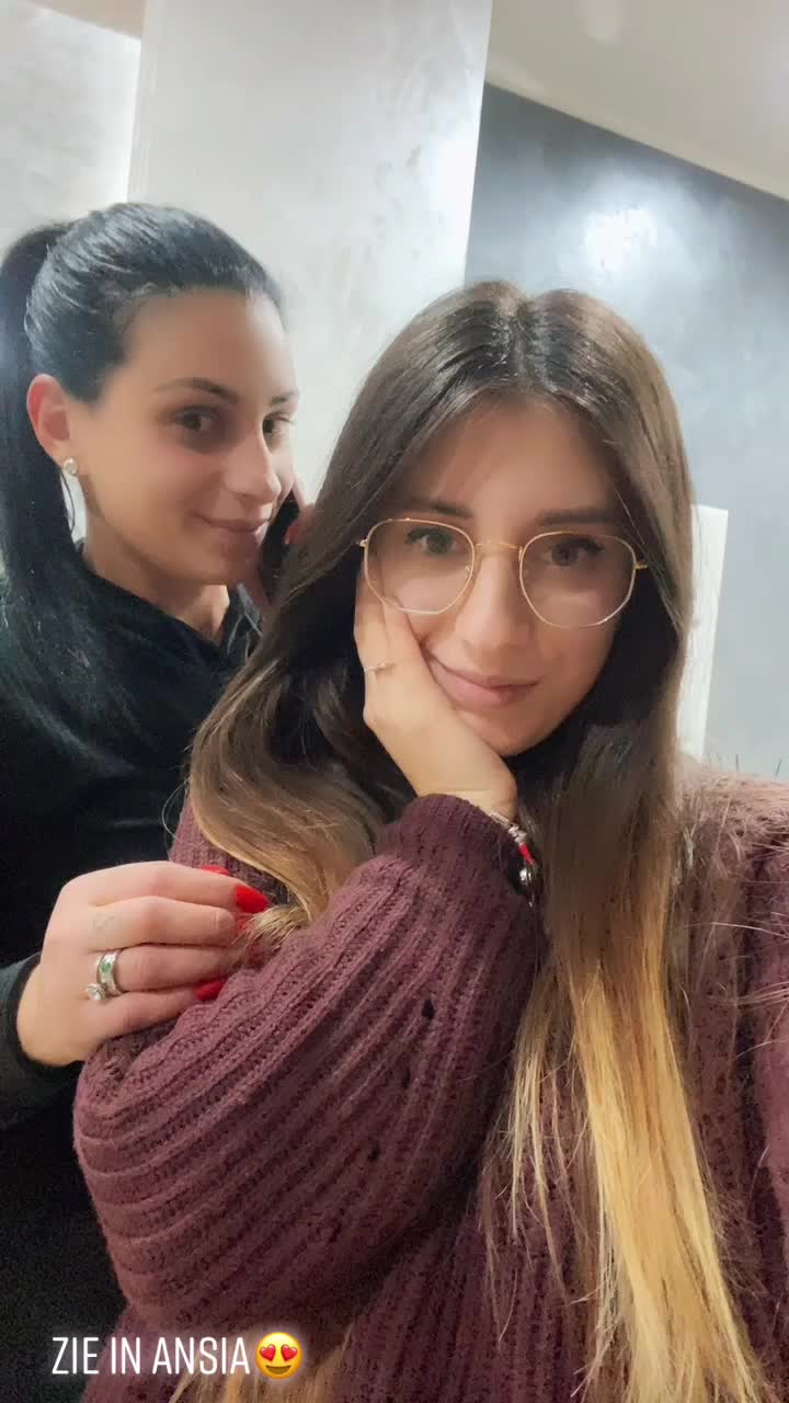@Alessia scognamiglio