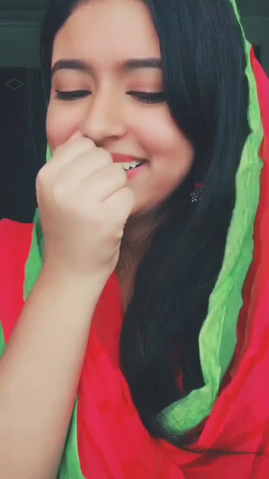 @Shreya Menon