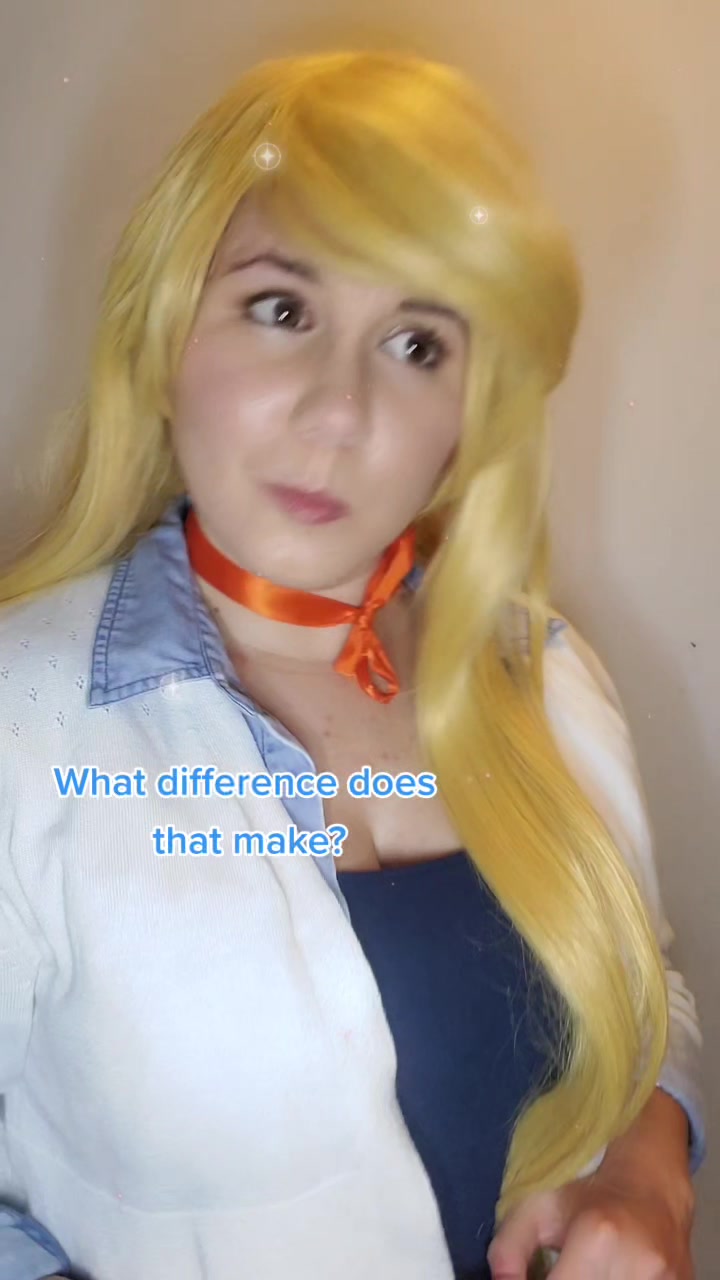 @Mirus