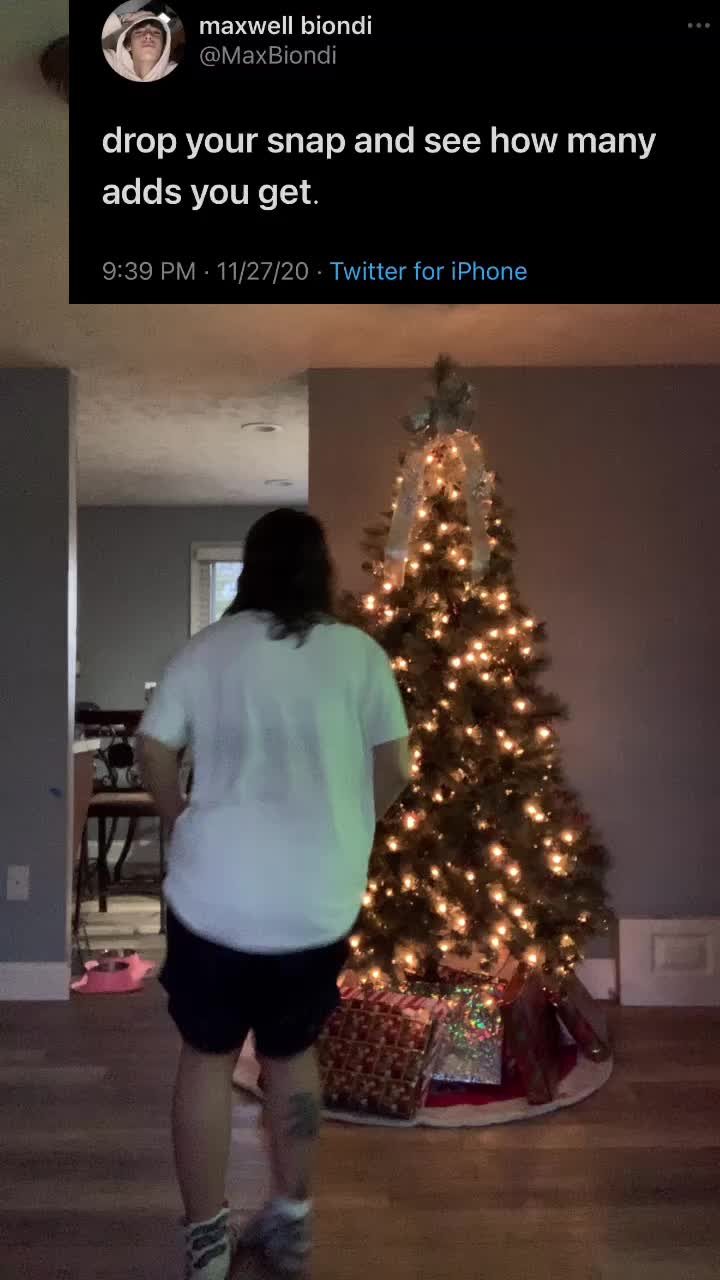 @Taayyllaa 🤍✨
