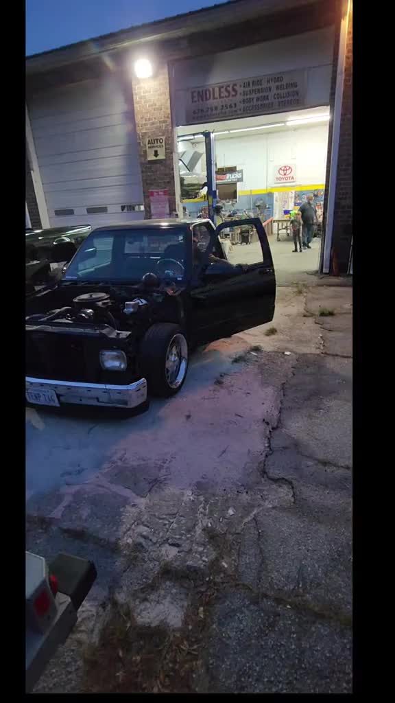 @minitruck_matt