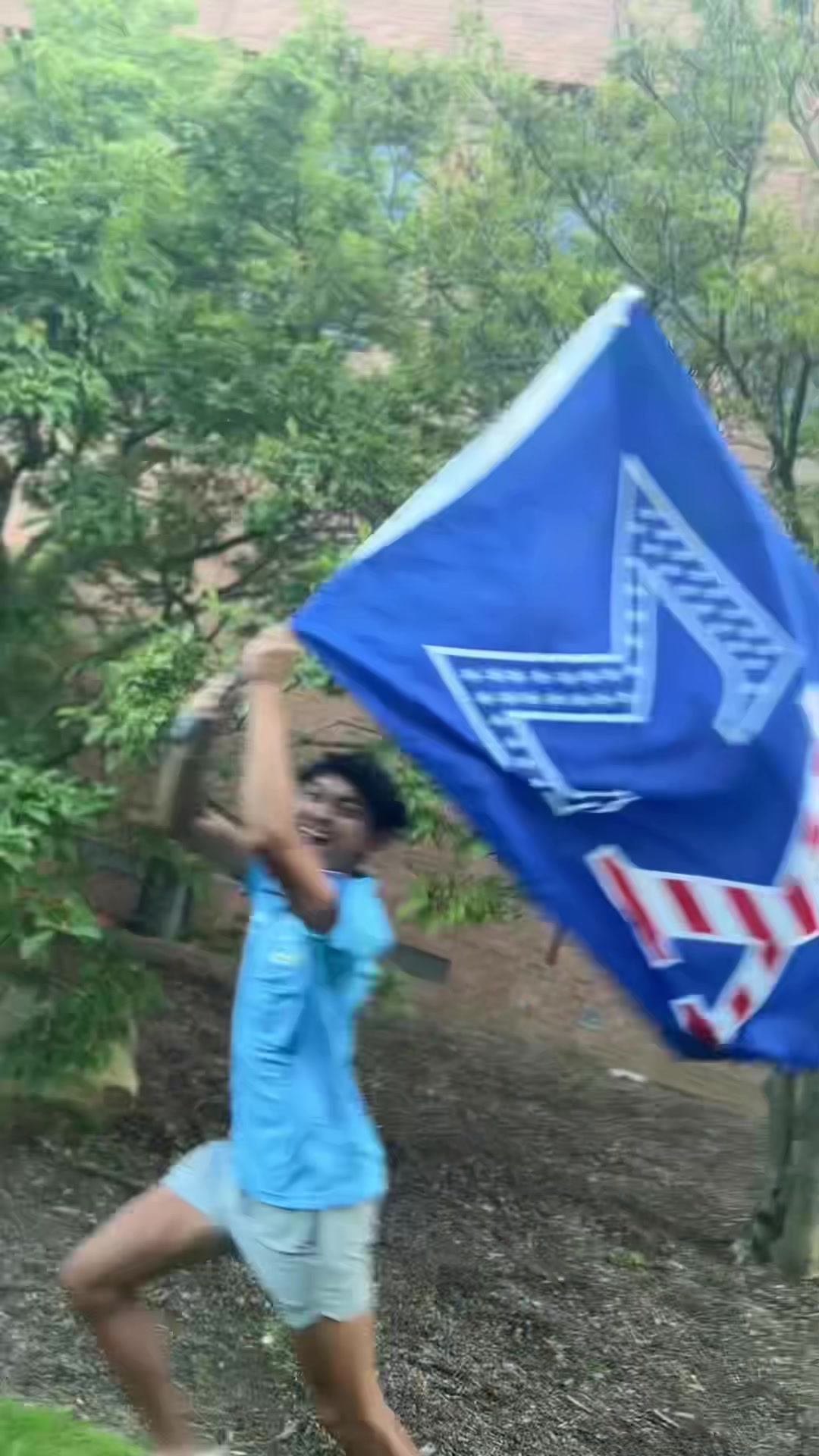 @Sigma Chi Zeta Lambda