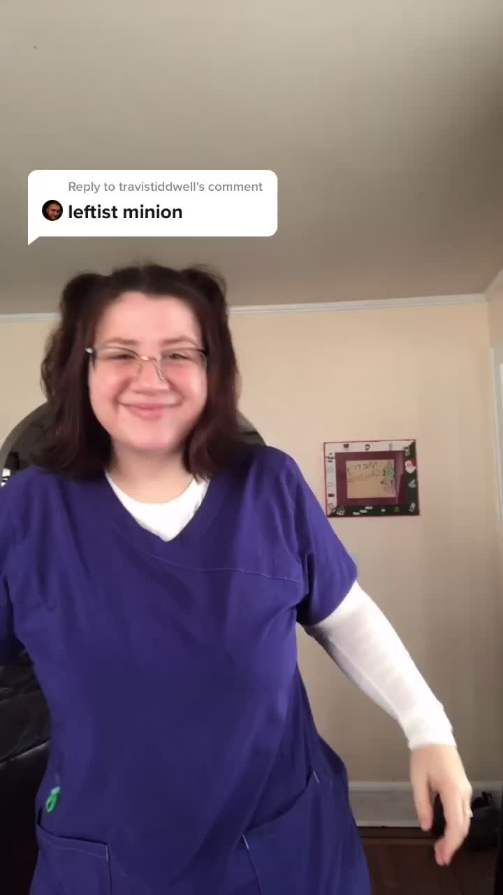 @heathwumbo