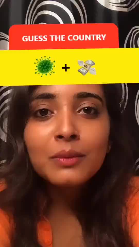 @aashikagowda.fan.48