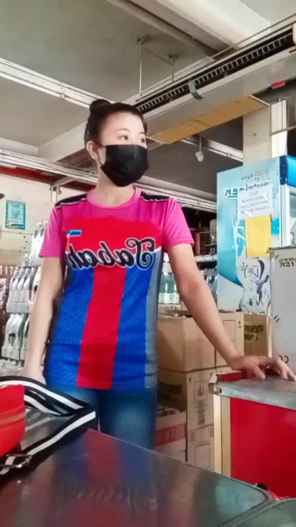 @Sulia Meleneh