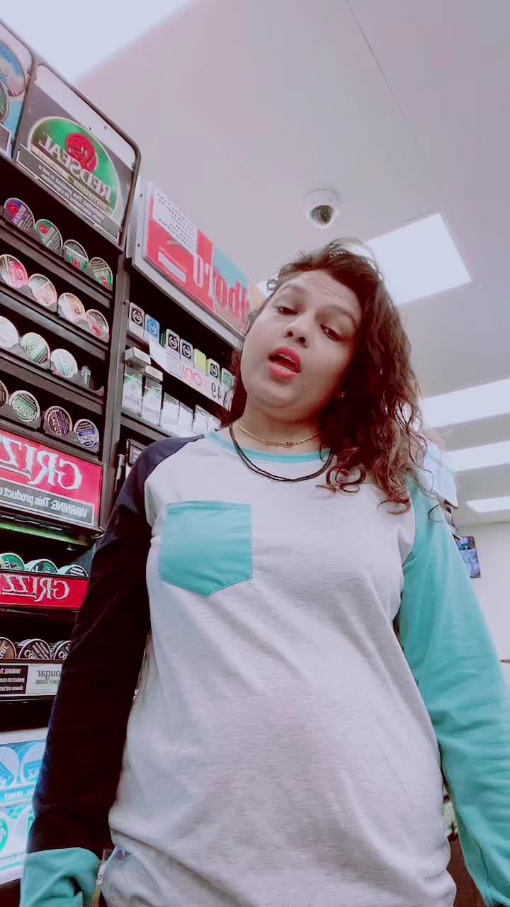 @🇮🇳દેશીછોરી🎂3️⃣2️⃣3️⃣
