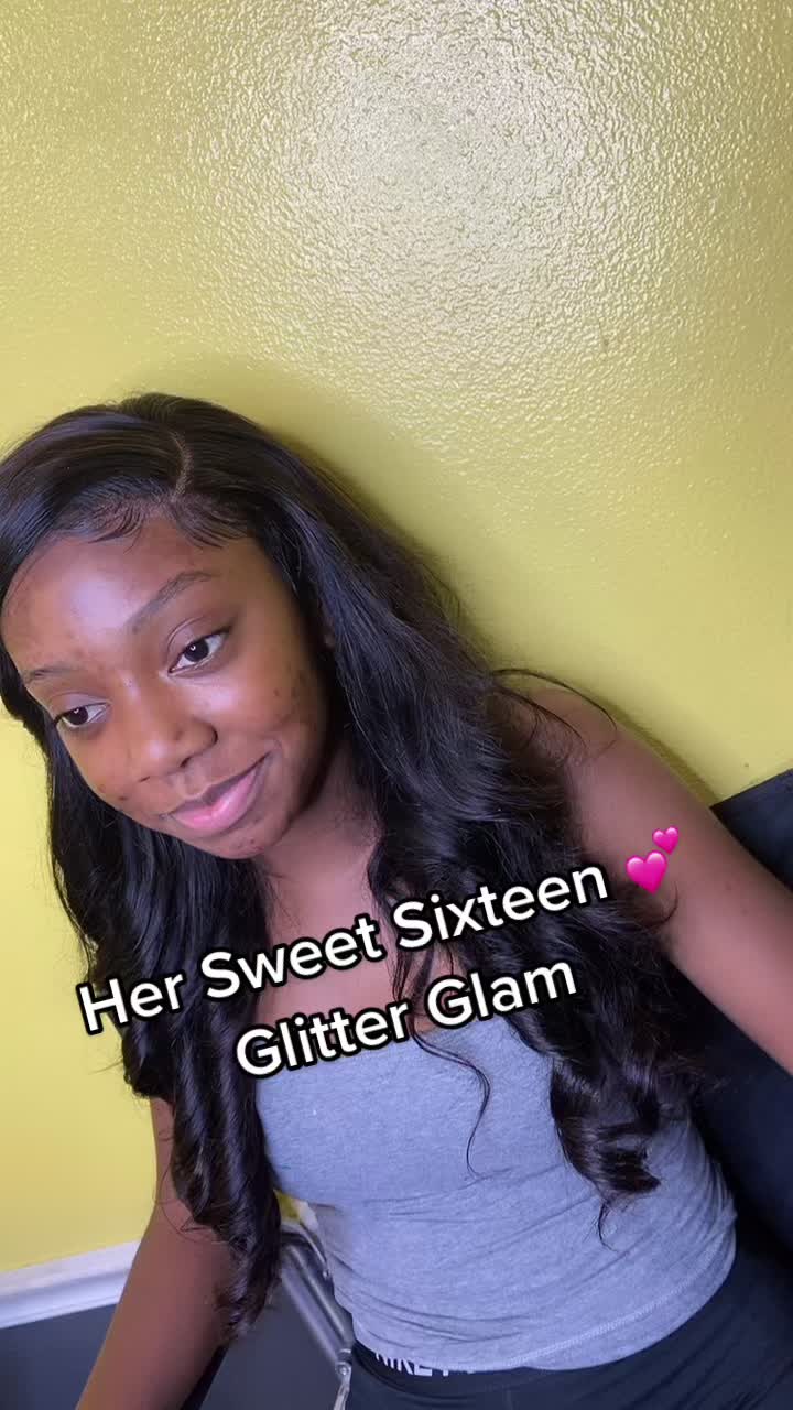 @AlexTheMUA