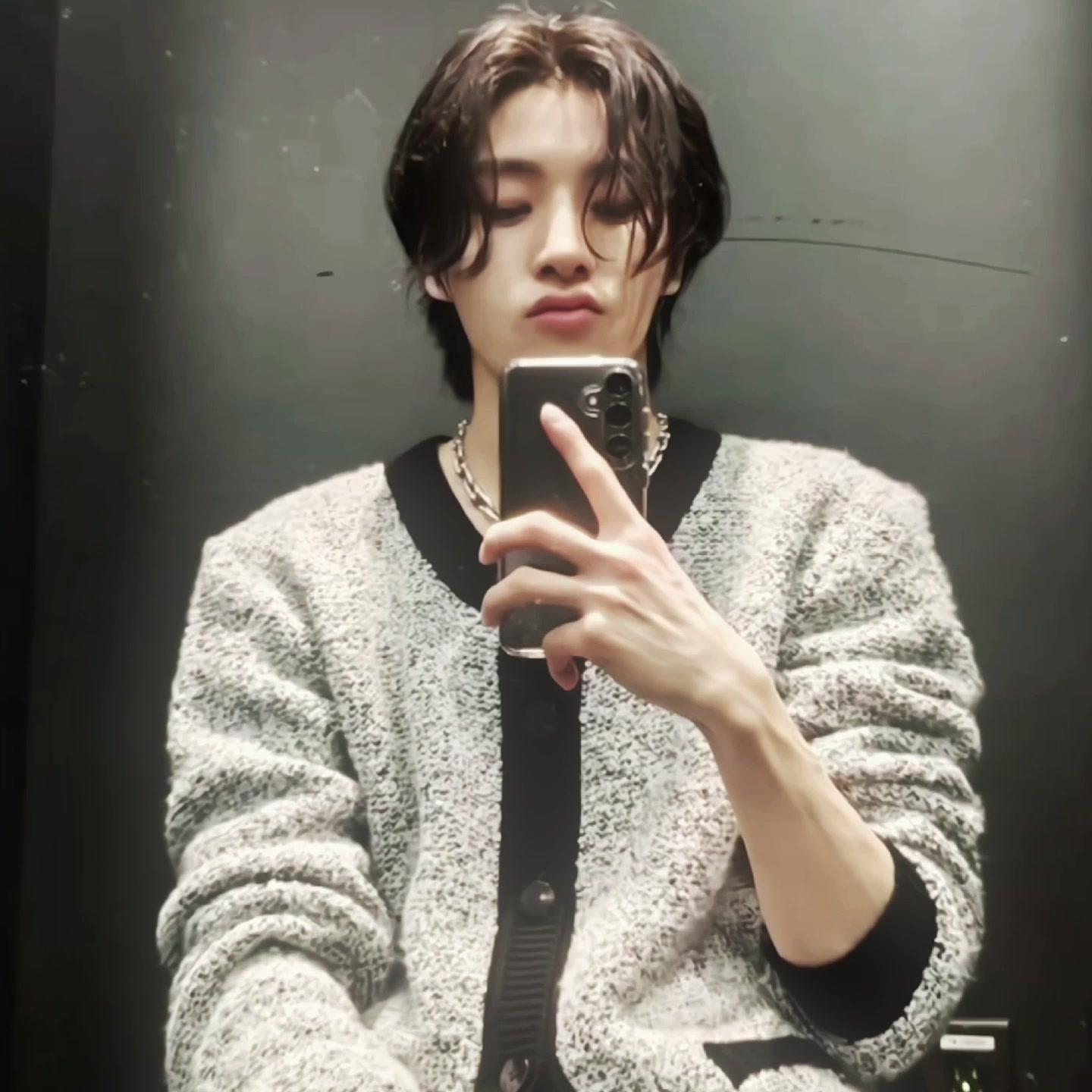 @vcrhoon
