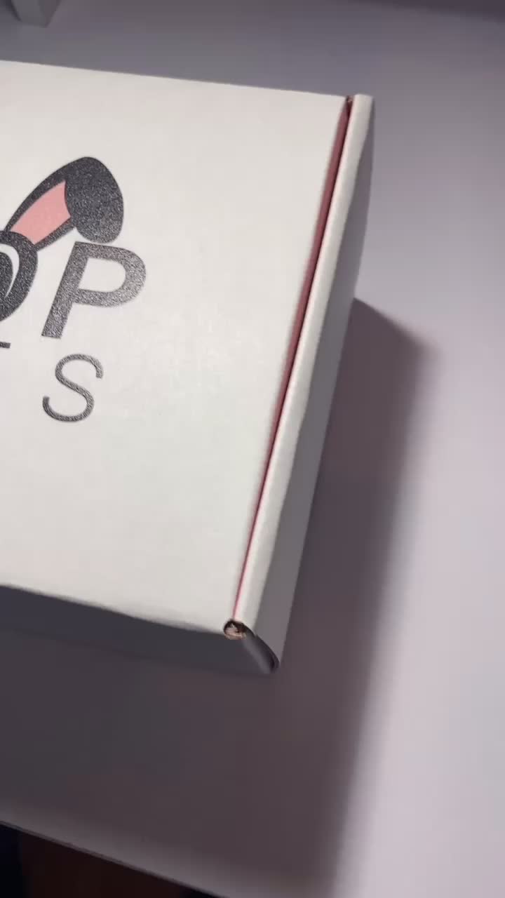 @Snoopslime reviews 🥰😁🥺