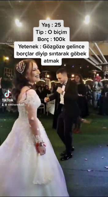 @Emine