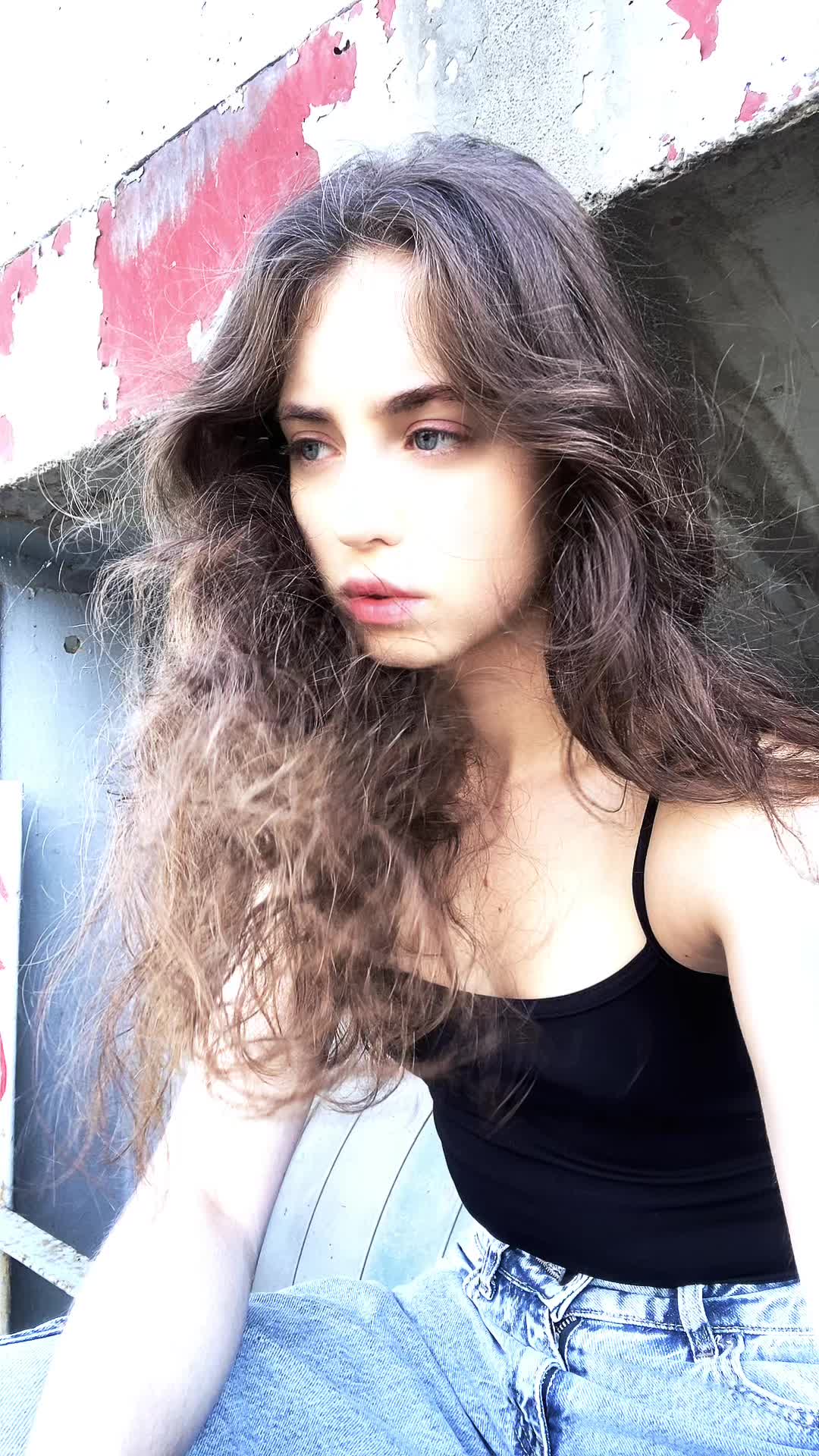 @markksim